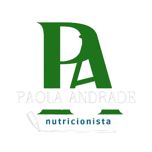 Logo tipo da consultoria