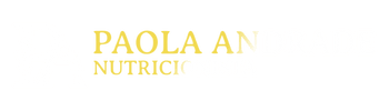 paolandrade.online